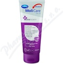 MoliCare Skin ochranný krém se zinkem 200 ml