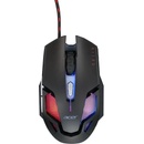 Acer Nitro II GP.MCE11.039