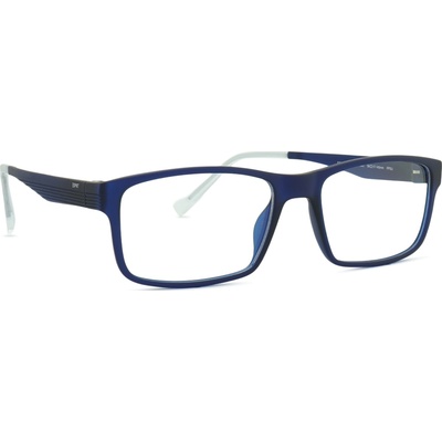 Esprit ET33520 543 54