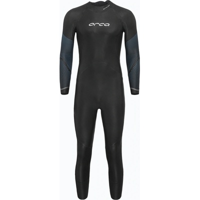 Pánský Orca Athlex Flex V2 black