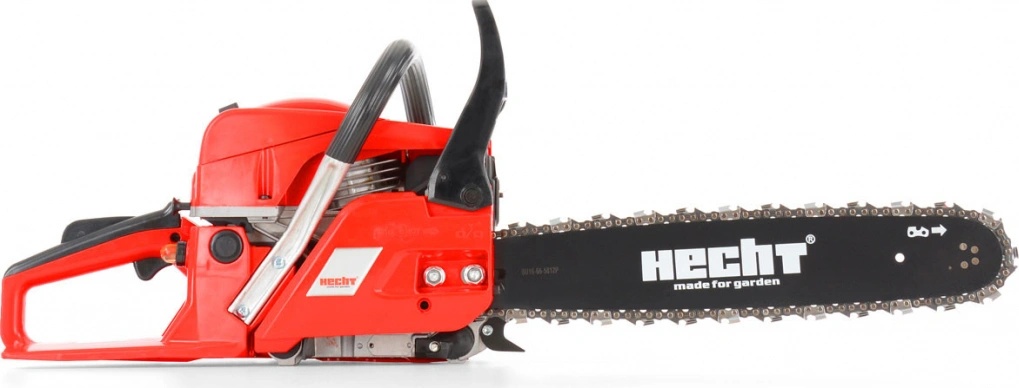 HECHT 50