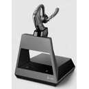 Plantronics 214593-05
