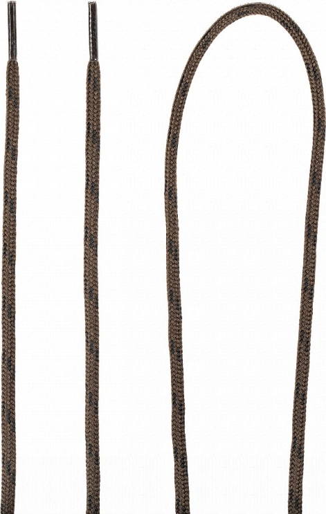 BOSP H3608 olive