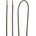 BOSP H3608 olive