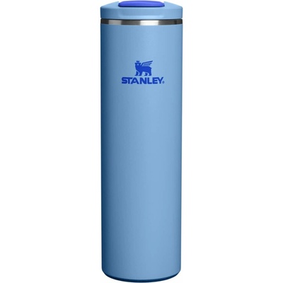 Stanley The Transit Fliptop Mug 600 ml Blue Sky