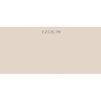 Dulux Weathershield Omítka 1,5 mm 24kg E2.06.78