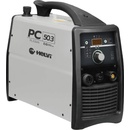 Helvi PC EVO 50.3
