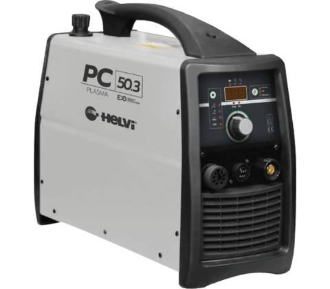 Helvi PC EVO 50.3