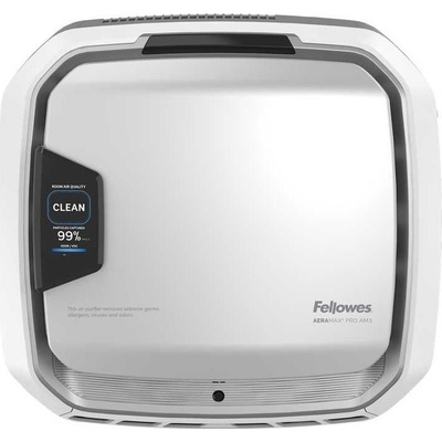 Fellowes AeraMax Pro AM III PC