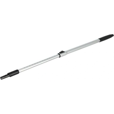 STALCO PERFECT Tyč prodlužovací 660-980 mm pro čistič oken (VWP100)