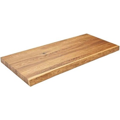 Naturel Wood 120x55 cm dub DMDUB120XX