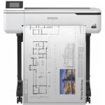 Epson SureColor SC-T3100 (C11CF11302A0)
