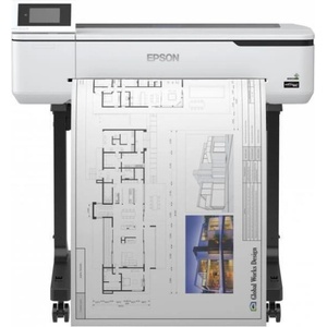 Epson SureColor SC-T3100 (C11CF11302A0)