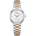 Lee Cooper Дамски часовник Lee Cooper Elegance - LC08225.520 (LC08225.520)