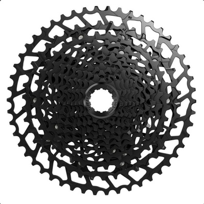 Sram 12-PG-1230 NX Eagle