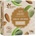 Fleurance Nature Сапун с бадем, 100 g Fleurance Nature (191272 (29127) FN)
