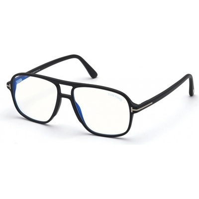 Tom Ford FT5737-B 002
