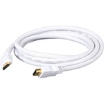 Sommer Cable Basic HD14-0150-WS 1, 5 m Бял Hi-Fi видео кабел (HD14-0150-WS)