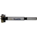 Makita P-58899