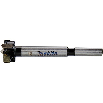 Makita P-58899