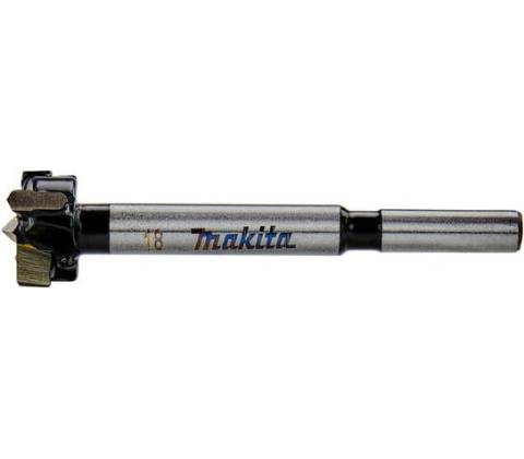 Makita P-58899