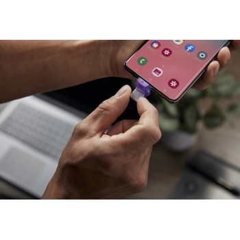 Kingston DataTraveler MicroDuo 3C 64GB DTDUO3CG3/64GB