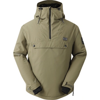 Dare2b Freeride ii xl