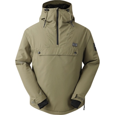 Dare2b Freeride ii xl
