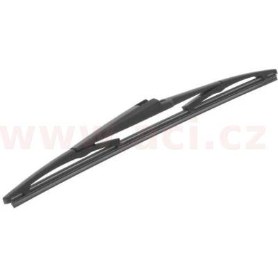 Bosch zadní stěrač Twin 350 mm BO 3397011430