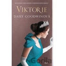 Viktorie