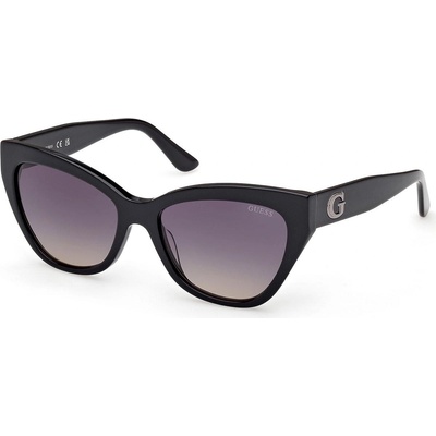 GUESS GU00204 01B