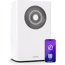 Klarstein CircleDry Smart 16 L (DXJ10-Kl-CDS-16)