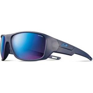 Julbo Спортни очила Rookie 2 - Spectron 3CF (J5451112)