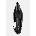 MICHAEL Michael Kors Кожени обувки с тънък ток MICHAEL Michael Kors Marcia Kitten Sling Pump (40S6MCMP1L.001)