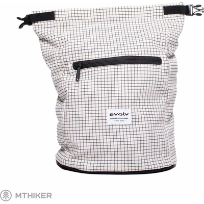 Evolv Canvas Gridline