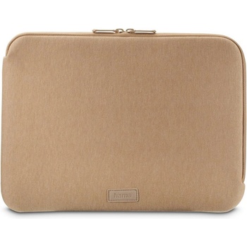 Hama Jersey 15.6-16.2 (222034)