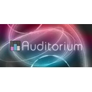 Auditorium