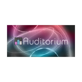 Auditorium