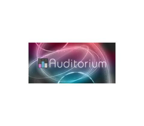 Auditorium