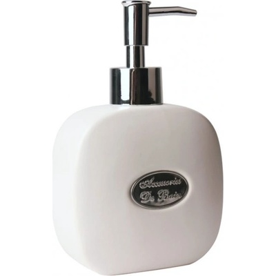 MyBestHome UNI-490650