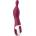 Satisfyer A-Mazing 1 - вибратор за A-точка - акумулаторен - червен