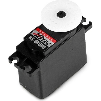 Hitec HS-485HB 6kg 0,18s
