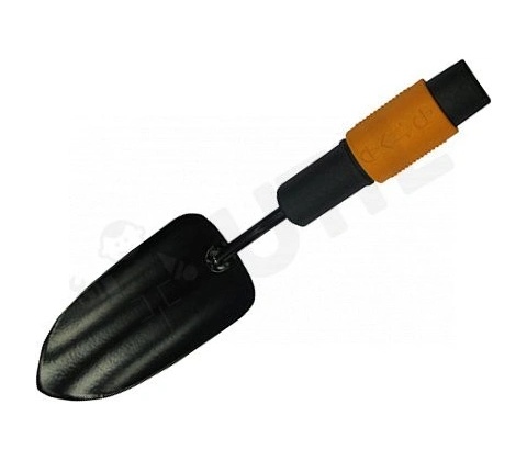 Fiskars 137512