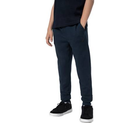 4F JSS23TTROM131 Navy