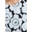 Marimekko лятна рокля с памук (095135)