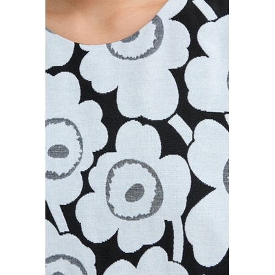 Marimekko лятна рокля с памук (095135)