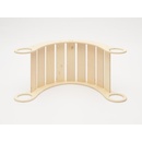 Montessori Hojdačka 5v1 natur Elis design