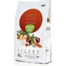 Natura diet Daily FOOD 3 kg