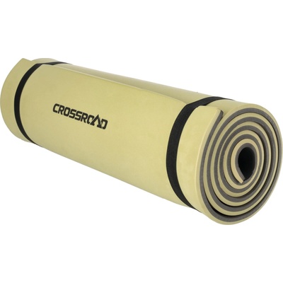 Crossroad 2 EVA T12 – Zboží Dáma