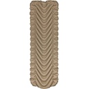 Klymit Static V Recon